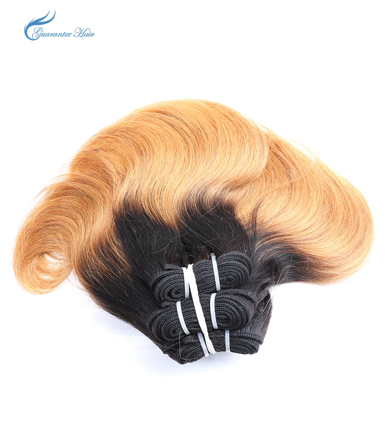 

Promotion hot selling #1b/30 8" 230g body wave human hair weft