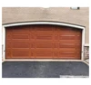 /product-detail/customizable-high-quality-upward-sliding-garage-door-60652695446.html
