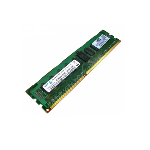 

Dell Memory 32GB - 2RX4 DDR4 RDIMM 2933MHz server ram 32gb ddr4