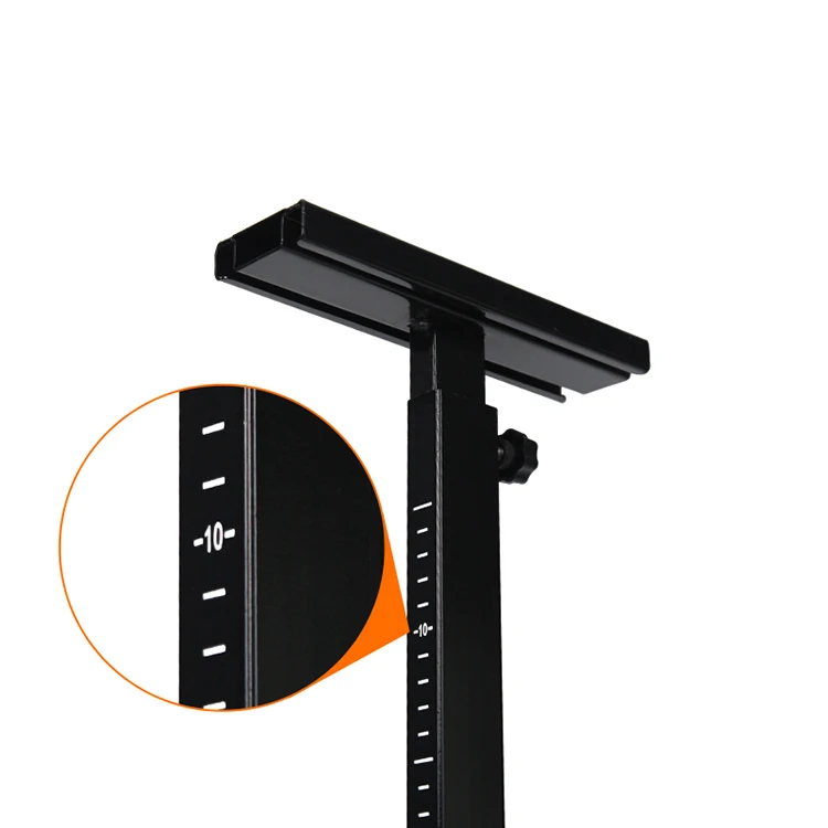 Poster Display Rack 3.jpg