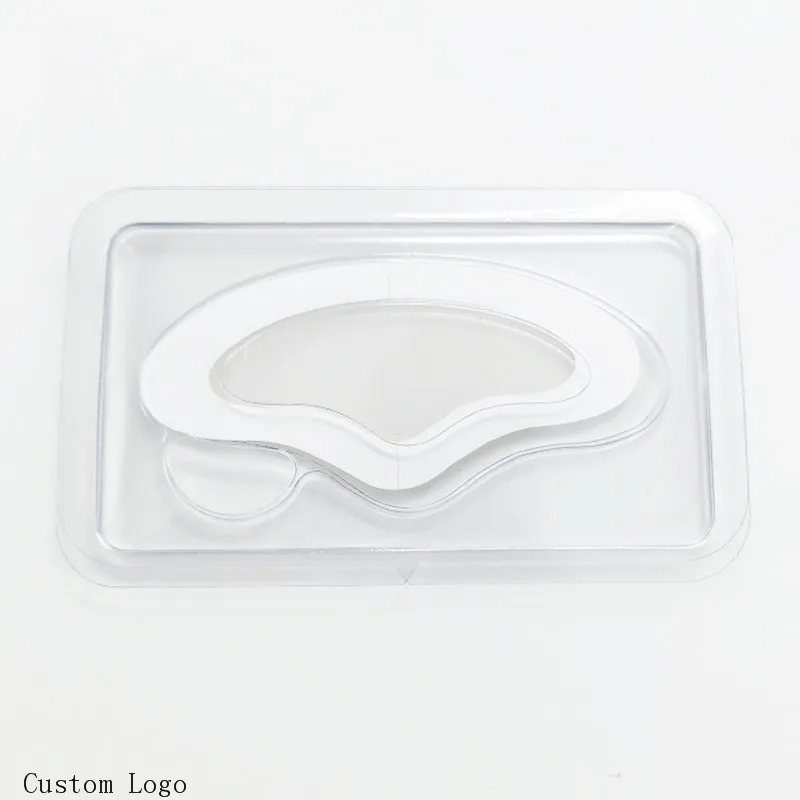 

OEM/ODM korean microneedling hydrocolloid collagen microneedle forehead eye patch skin care microneedle face forehead patch