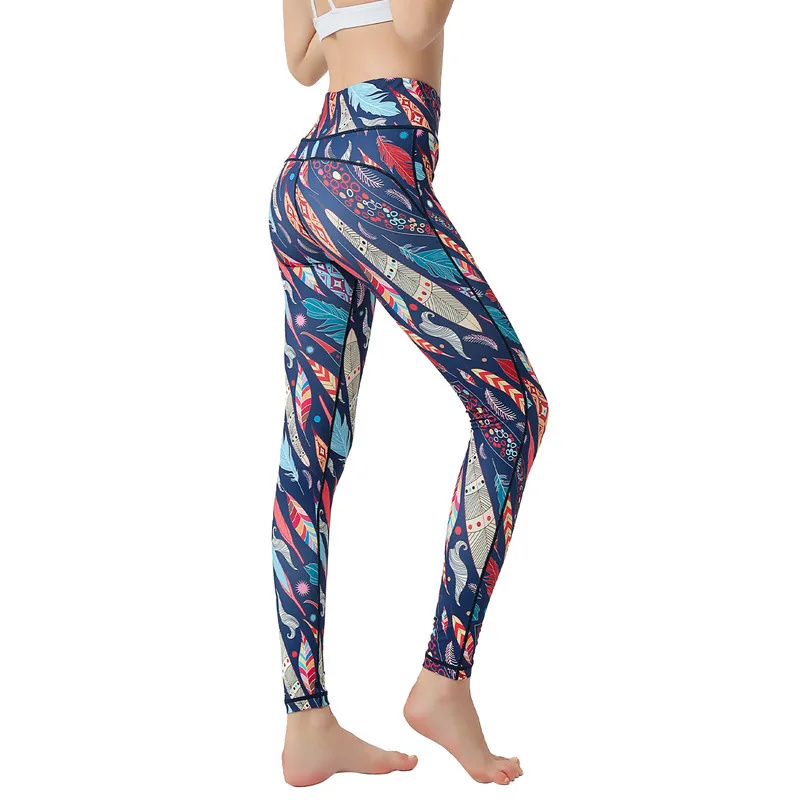 

Wholesale Custom Fitness Wear Ballet Womens Soft GYM Workout Leggings