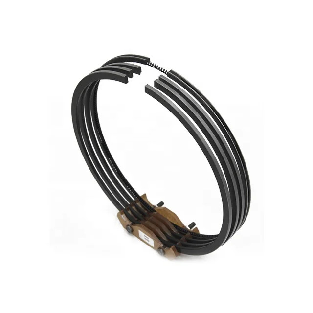 Piston Ring For Wartsila 24ts Diameter 240mm Ship Boat Engine Buy