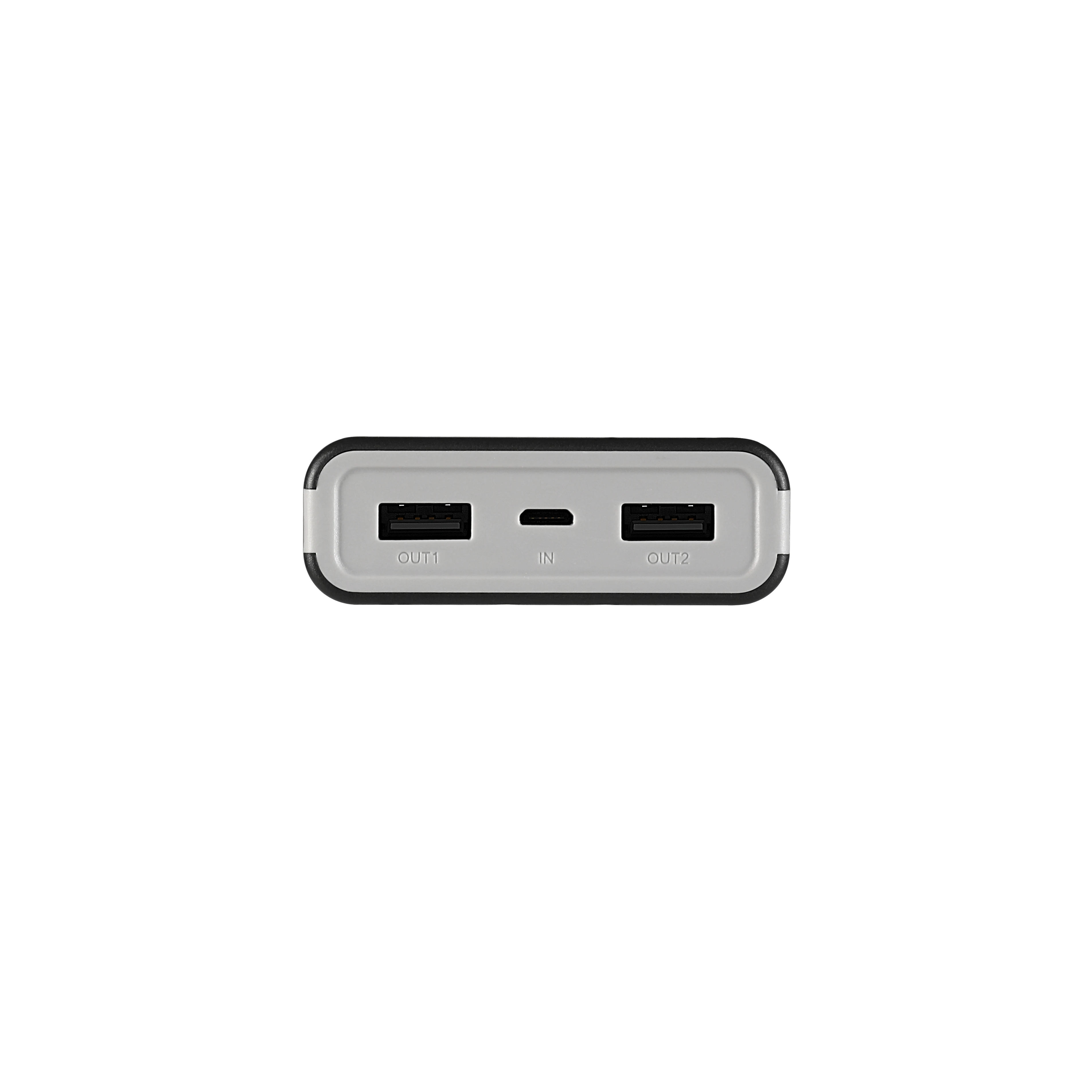 Portable13200mAh for phones with fast charging power bank design - ANKUX.COM