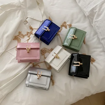baby girl brand purses