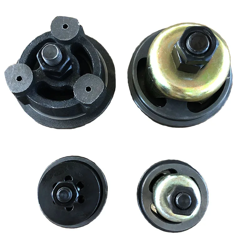 inlet-outlet-valve4 (2).jpg