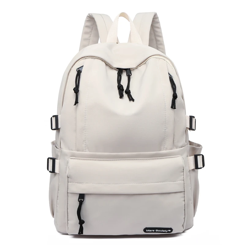 

Campus Slim Cute Tactical Thin 18 Quality 17.3 Laptop Backpack