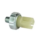 Car parts high quality OEM 25240-89915 oil pressure sensor for cummins nt855 engine