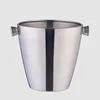 /product-detail/factory-direct-3l-customized-large-stainless-steel-metal-buckets-with-handle-62050346682.html