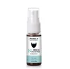 Castor Oil Natural Hair Growth Essential Oil Organic Beard Eyelash Enhancer Growth Serum Prevent Skin Aging Body Care