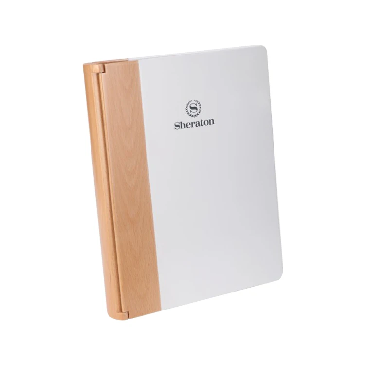 папка гостя отель. информационные папки для гостиниц. папки для гостиниц. папка-скоросшиватель пвх а4. папка отеля.