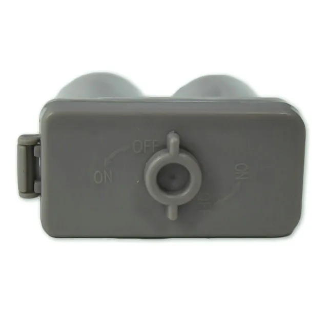 Battery_Box_3.jpg