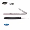 LISHI HU101 Lock Pick Ford Focus lock pick Car Door Opening Tool Locksmith Tools Lock Picks