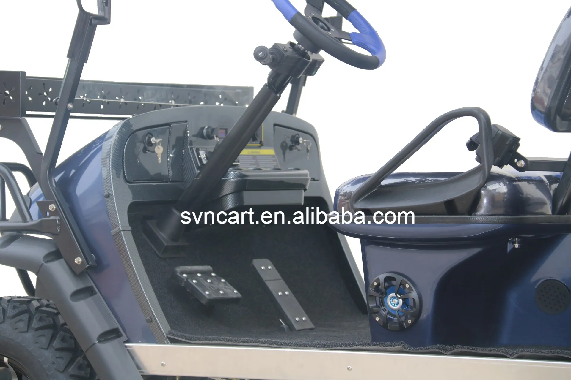 8 Seater Golf Cart For Real Estate,8 Seater Golf Cart For Sale,Golf