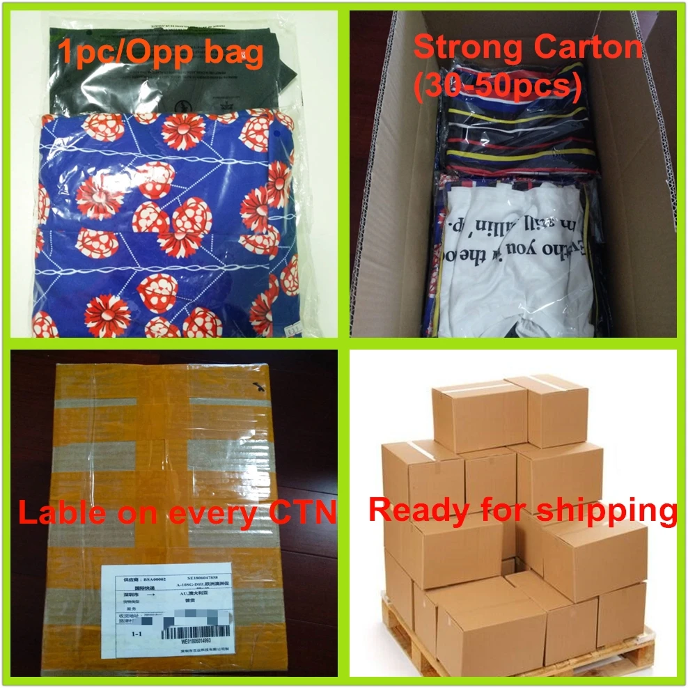 FM-K9294 Wholesale woman clothes fall clothing long sleeves three-pieces western women outfit