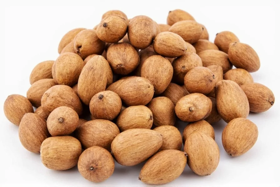 is nutmeg poisonous