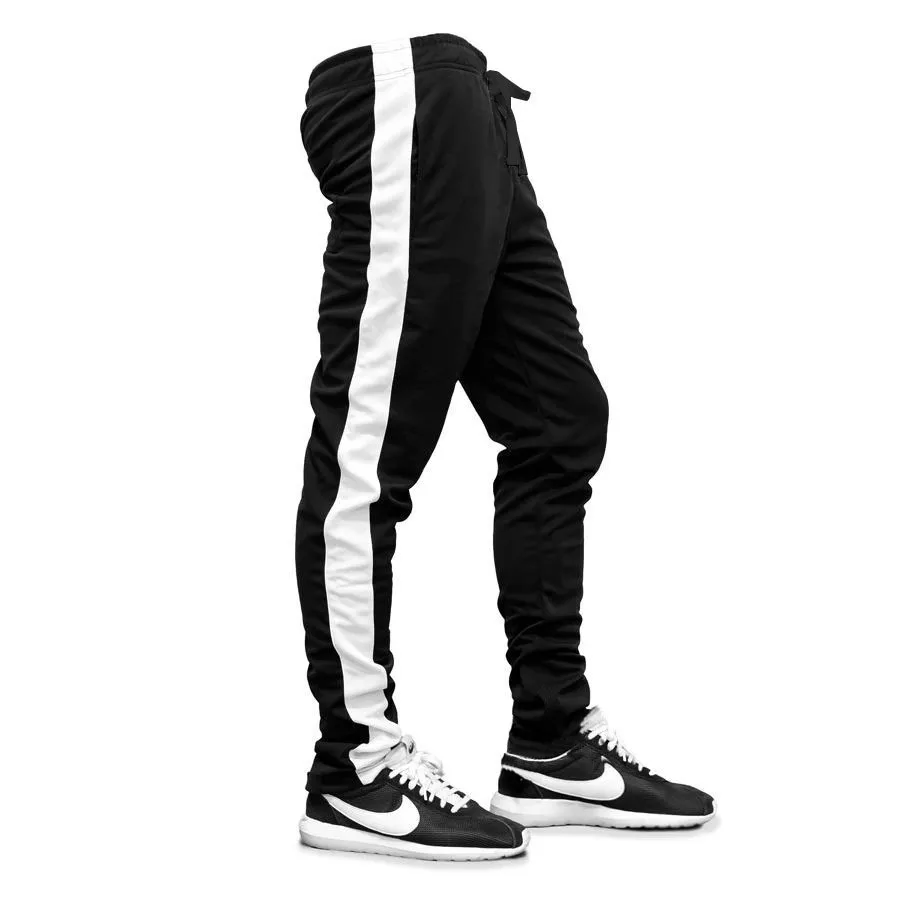 

Muscle Brothers' new jogging trousers for boys, teenagers and students, Picture