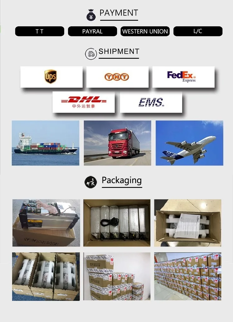 packaging02