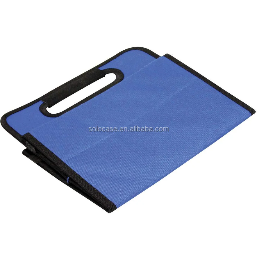 Coffee Cup Holder Reusable Drink Carrier Delivery Go Bag For 6 Cup Collapsible Tote Bag Buy