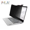 New Arrival Acrylic Privacy Filter For Macbook Screen Protector Easy Install Laptop Anti-spy Screen Protector