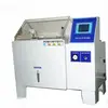 Laboratory Equipment Salts in Crude Oil Analyzer with ASTM D6470 Potentiometric Method
