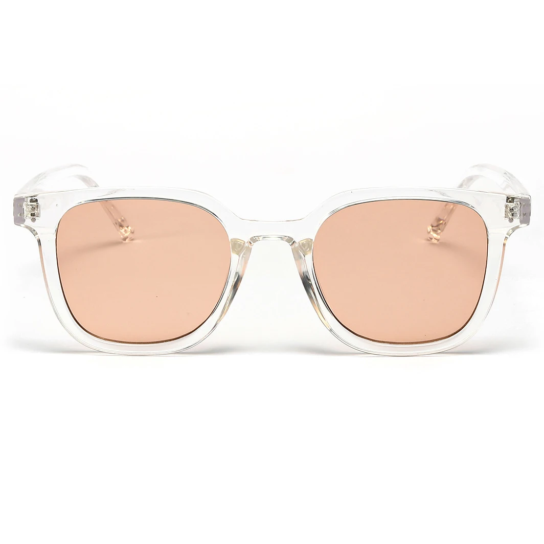 

2022 New Small Round Frame Style Wholesale Designer Classic Women Men UV400 Unisex Shade Sunglasses