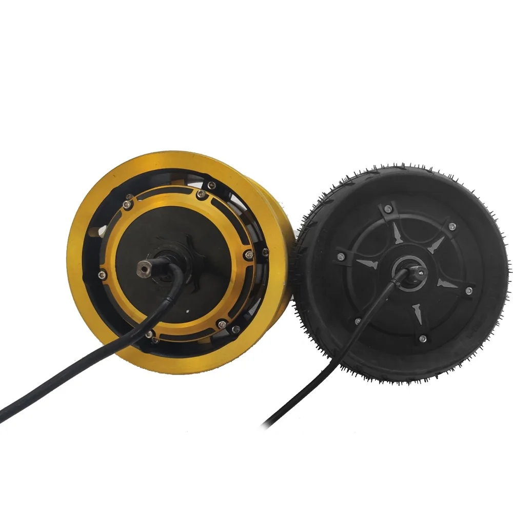 Hot Sale Golden Hub Motor 65km H Brushless Scooter Hub Motor 3000w 60v 11 Inch Hub Motor Buy