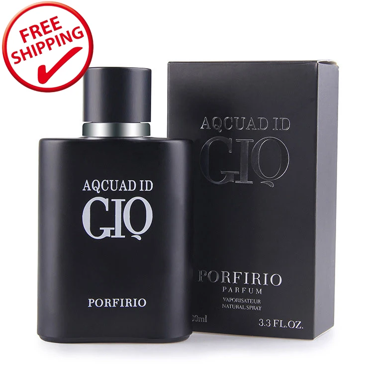 

Men Love fragrance men perfume original brands 100ml