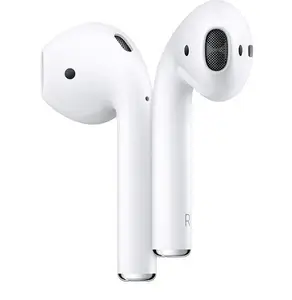 2019 shenzhen tws V5.0 true wireless stereo bluetooth earbuds Twins in-ear Headset Earphone for i7s i8s i9s i10s