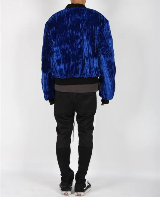 velvet jacket (11).jpg