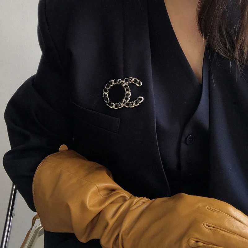 Wholesale Fashion Pin Brooch d