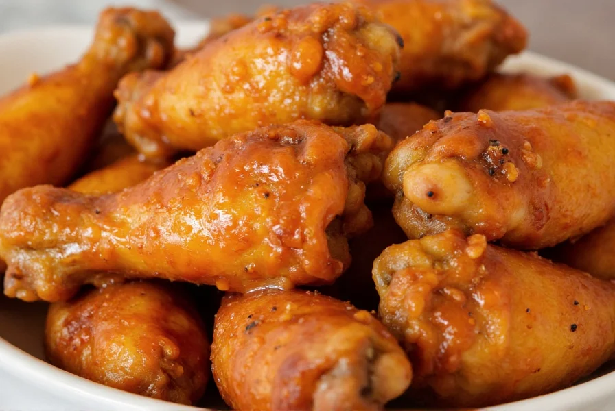 hot honey rub wingstop recipe  homemade dry version