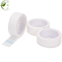 

GRC Lower Price Skin-Friendly Eyelash Extension Tape Beauty Tape Eyelash Extension Lash Tape