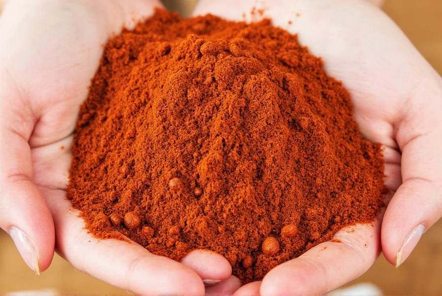 5 essential chili spices every kitchen should have and how to use them like a pro