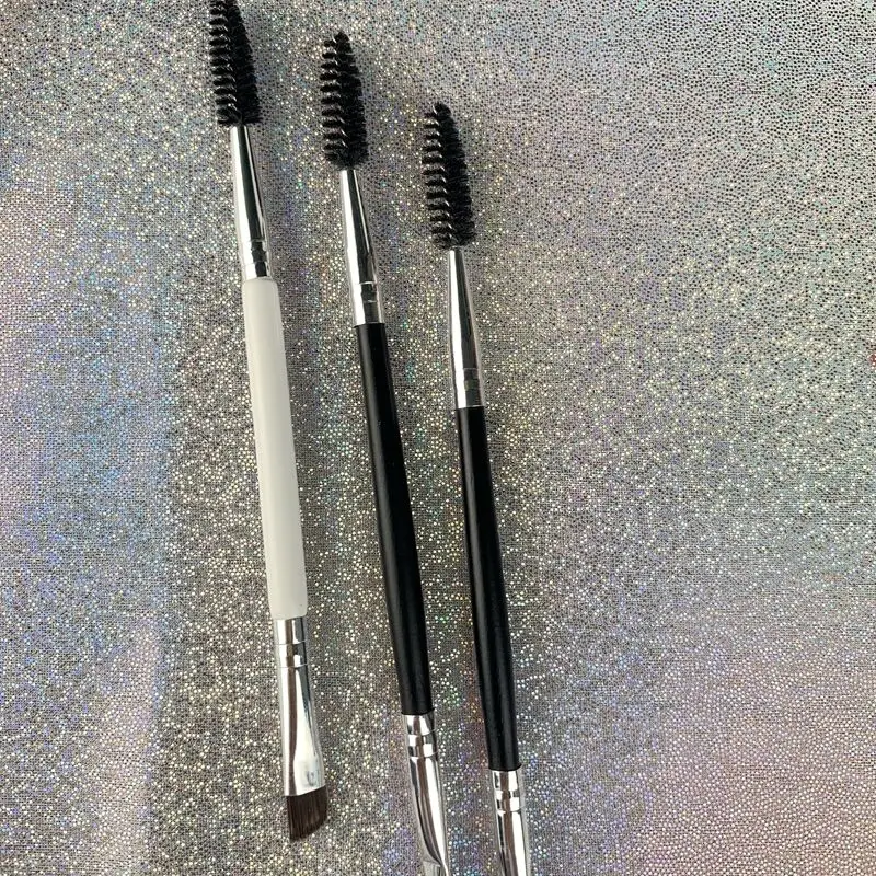 TIM20191026172325.jpg