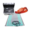 Best Selling the Dual Frequency Chip Timing System for School Sports/Specialized Sports