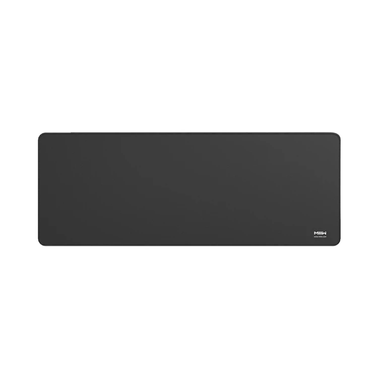 

Original Gaming Office Desk Pad Keyboard Anti-skid Soft Xiaomi Large Mouse Pad