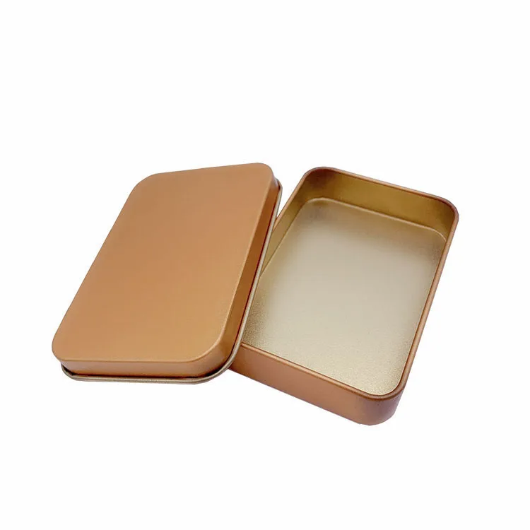 Tinplate rectangle box 5.jpg