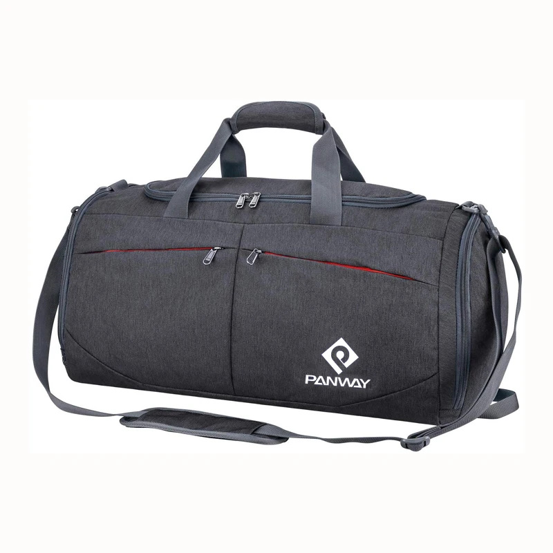 swimming gym bag