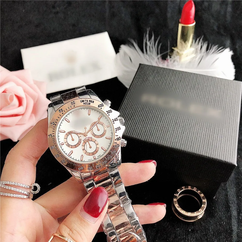 relojes 2020 wristwatch dress