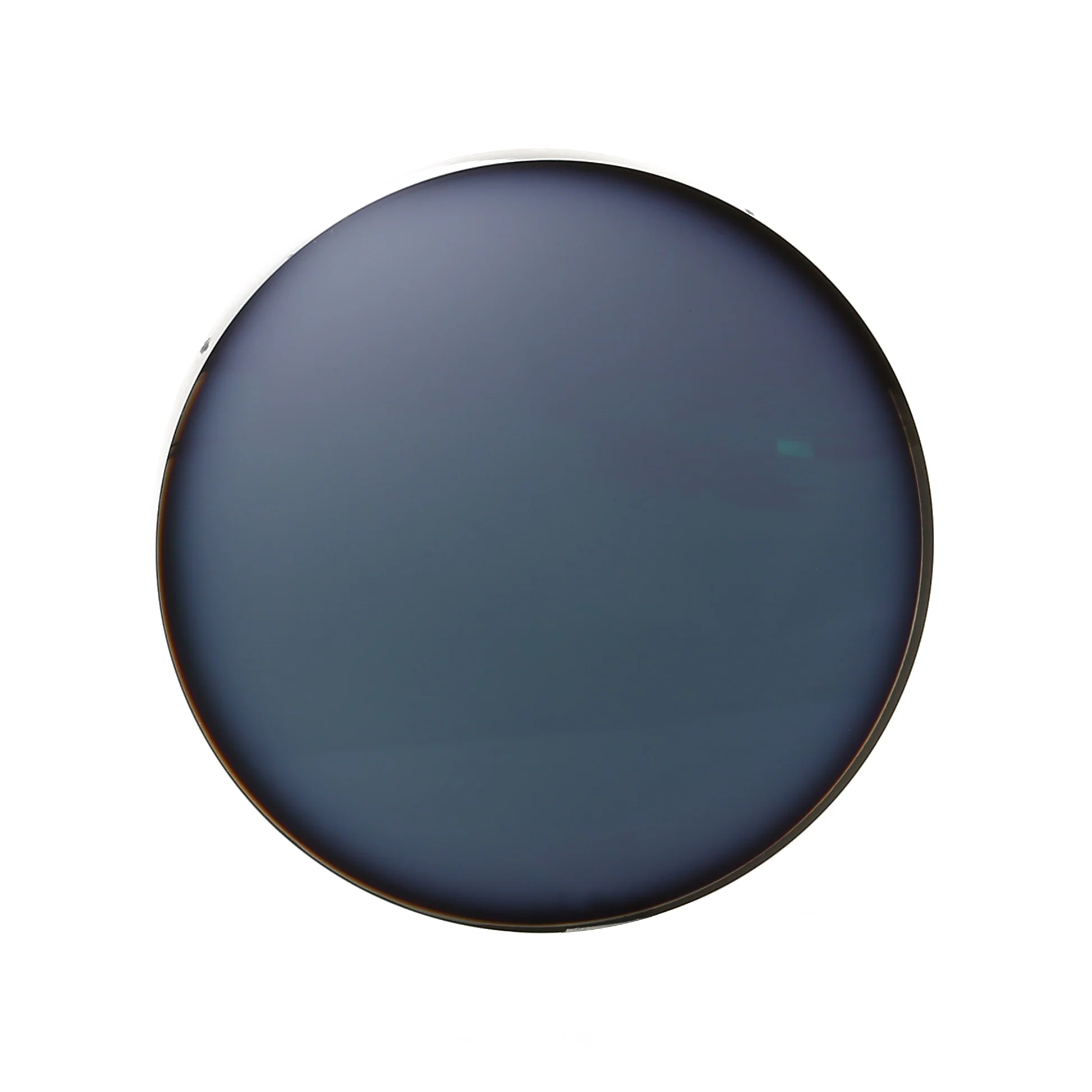 

1.56 wholesale sunglasses lens UV400 tinted polarized mirror ophthalmic lenses