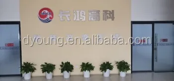 
Styrene Butadiene Styrene SBS CH SBS 4412HE apply for plastic modification 