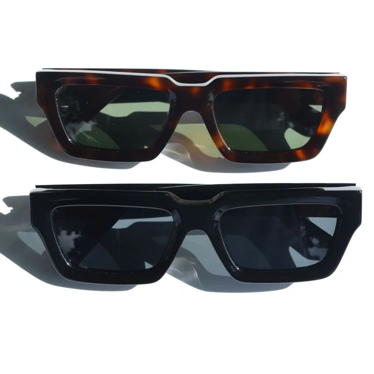 

mens designer famous sun glasses brands luxury sunglasses polarized sport sunglasses men