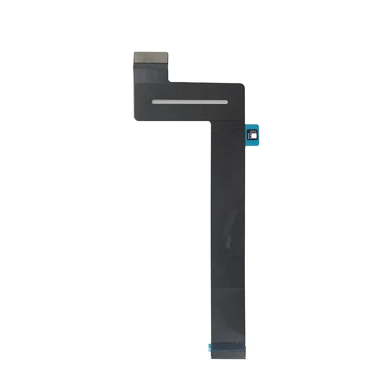 

Aftermarket 821-02686-A for Apple Macbook Pro 13" A2251 2020 Original Touchpad Trackpad Flex Cable