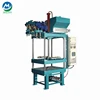 eps expanded polystyren foam machine