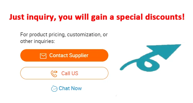discounts.png