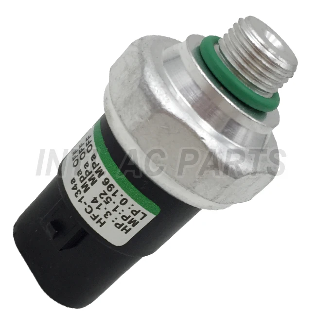 Auto Ac A/c Pressure Switch Pressure Sensor For Camy Celica Corolla