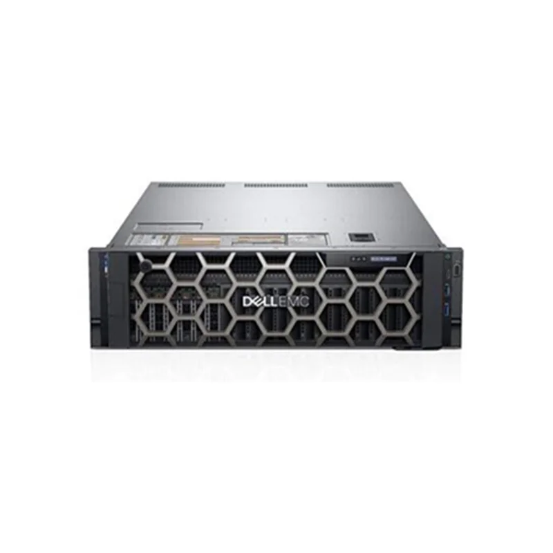 

Cheap Wholesale Dell EMC PowerEdge R940 3U Rack Server