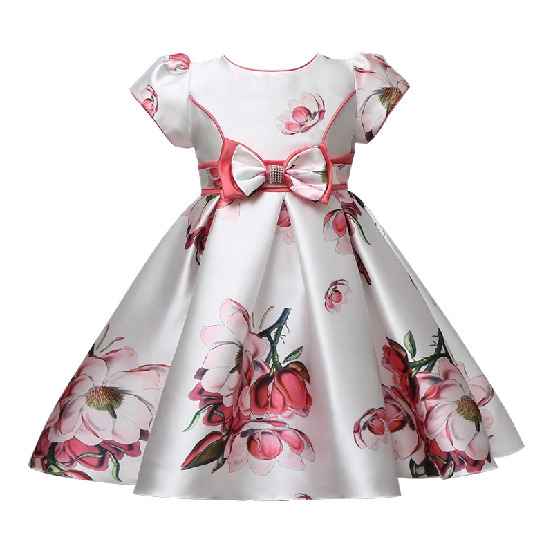 

Cloth Manufacturers Lace 13to14 Years Girls Clothing Kids Girls Party Dresses, Support customization