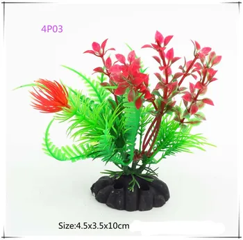 wholesale aquarium decorations